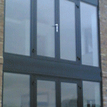 Savills-Glass-Aluminium-Doors-and-Windows Savills-Glass-Aluminium-Doors-and-Windows