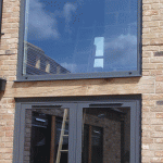 Savills-Glass-Aluminium-Window-and-Door Savills-Glass-Aluminium-Window-and-Door
