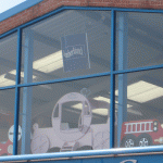 Savills-Glass-Aluminium-Windows Savills-Glass-Aluminium-Windows