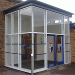 Savills-Glass-Aluminium-Windows-and-Door Savills-Glass-Aluminium-Windows-and-Door