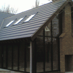 Savills-Glass-Aluminium-Windows-and-Door Savills-Glass-Aluminium-Windows-and-Door