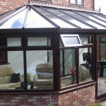 Savills-Glass-Conservatory-10 Savills-Glass-Conservatory-10