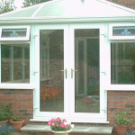 Savills-Glass-Conservatory-11 Savills-Glass-Conservatory-11