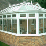 Savills-Glass-Conservatory-13 Savills-Glass-Conservatory-13