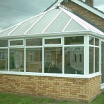 Savills-Glass-Conservatory-14 Savills-Glass-Conservatory-14
