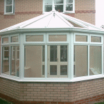 Savills-Glass-Conservatory-15 Savills-Glass-Conservatory-15