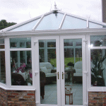 Savills-Glass-Conservatory Savills-Glass-Conservatory