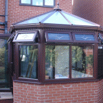 Savills-Glass-Conservatory-16 Savills-Glass-Conservatory-16