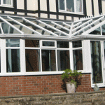 Savills-Glass-Conservatory-17 Savills-Glass-Conservatory-17