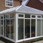 Savills-Glass-Conservatory-18 Savills-Glass-Conservatory-18