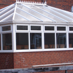 Savills-Glass-Conservatory-2 Savills-Glass-Conservatory-2