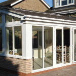 Savills-Glass-Conservatory-20 Savills-Glass-Conservatory-20