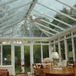 Savills-Glass-Conservatory-21 Savills-Glass-Conservatory-21