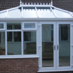 Savills-Glass-Conservatory-22 Savills-Glass-Conservatory-22