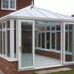 Savills-Glass-Conservatory-23 Savills-Glass-Conservatory-23