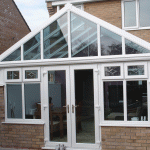 Savills-Glass-Conservatory-24 Savills-Glass-Conservatory-24