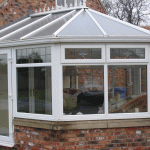 Savills-Glass-Conservatory-3 Savills-Glass-Conservatory-3