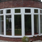 Savills-Glass-Conservatory-4 Savills-Glass-Conservatory-4