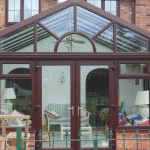 Savills-Glass-Conservatory-5 Savills-Glass-Conservatory-5