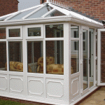 Savills-Glass-Conservatory-6 Savills-Glass-Conservatory-6