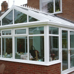 Savills-Glass-Conservatory-7 Savills-Glass-Conservatory-7