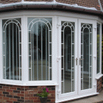 Savills-Glass-Conservatory-8 Savills-Glass-Conservatory-8