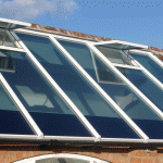 Savills-Glass-Conservatory-9 Savills-Glass-Conservatory-9
