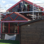 Savills-Glass-Glazing Savills-Glass-Glazing