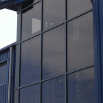 Savills-Glass-Glazing-2 Savills-Glass-Glazing-2