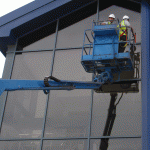 Savills-Glass-Glazing-3 Savills-Glass-Glazing-3