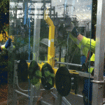 Savills-Glass-Glazing-4 Savills-Glass-Glazing-4