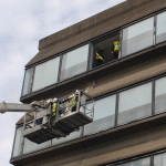 Savills-Glass-Glazing-5 Savills-Glass-Glazing-5