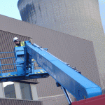 Savills-Glass-Glazing-6 Savills-Glass-Glazing-6