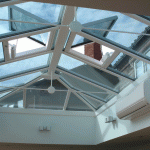 Savills-Glass-Orangery Savills-Glass-Orangery