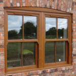 Savills-Glass-Sash-Window Savills-Glass-Sash-Window