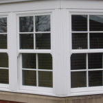 Savills-Glass-Sash-Windows-10 Savills-Glass-Sash-Windows-10