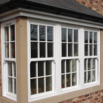 Savills-Glass-Sash-Windows-11 Savills-Glass-Sash-Windows-11