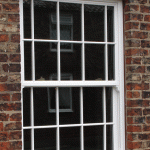 Savills-Glass-Sash-Windows-12 Savills-Glass-Sash-Windows-12