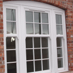 Savills-Glass-Sash-Windows-3 Savills-Glass-Sash-Windows-3
