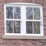 Savills-Glass-Sash-Windows-4 Savills-Glass-Sash-Windows-4