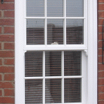 Savills-Glass-Sash-Windows-9 Savills-Glass-Sash-Windows-9