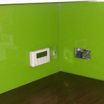 Savills-Glass-Splashback Savills-Glass-Splashback