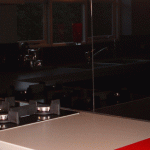 Savills-Glass-Splashback-Black Savills-Glass-Splashback-Black