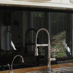 Savills-Glass-Splashback-Black-2 Savills-Glass-Splashback-Black-2