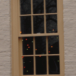 Savills-Glass-Timber-Window Savills-Glass-Timber-Window