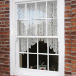 Savills-Glass-Timber-Windows-2 Savills-Glass-Timber-Windows-2
