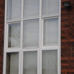 Savills-Glass-Timber-Windows-Cowick-C-of-E-Primary-School Savills-Glass-Timber-Windows-Cowick-C-of-E-Primary-School