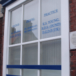 Savills-Glass-Timber-Windows-Youngs-Dental-Practice Savills-Glass-Timber-Windows-Youngs-Dental-Practice