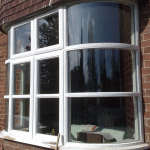 Savills-Glass-Timber-Windows-and-Curved-Glass Savills-Glass-Timber-Windows-and-Curved-Glass