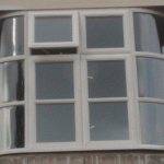 Savills-Glass-Timber-Windows-and-Curved-Glass-2 Savills-Glass-Timber-Windows-and-Curved-Glass-2